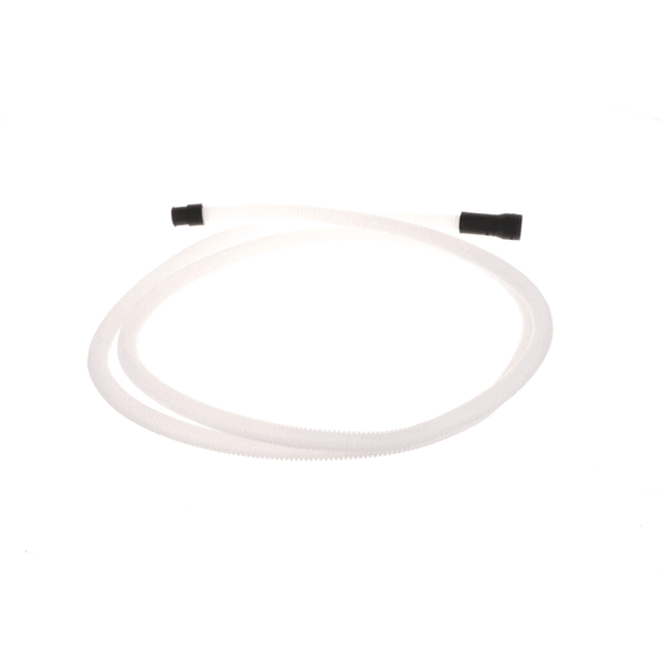 GE WD24X29438 HIGH ALOOP DRAIN HOSE