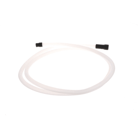 GE WD24X29438 HIGH ALOOP DRAIN HOSE