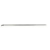 GE WD27X22350 RAIL AND END CAP ASM