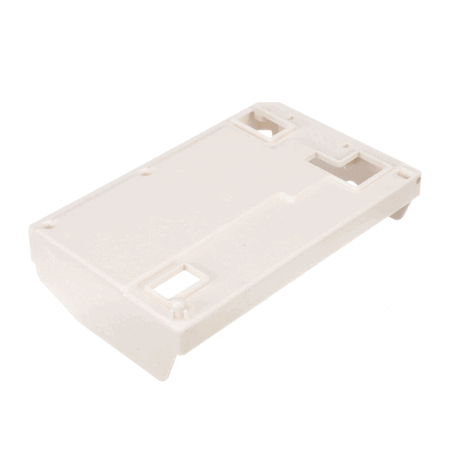 GE WD30X24239 CONTROL BOX BOTTOM