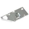 GE WD30X31504 Control Box Bottom