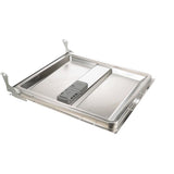 GE WD31X24740 INNER DOOR ASM