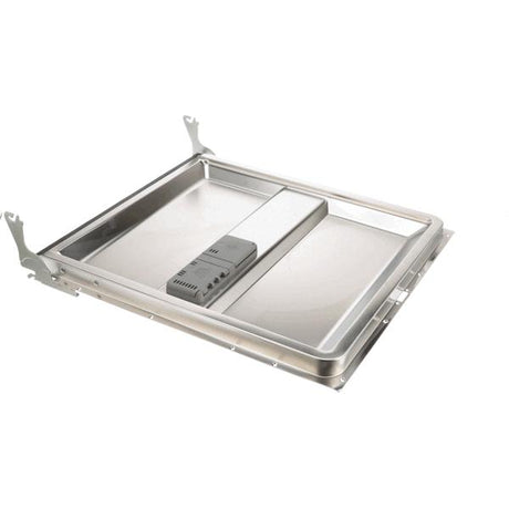 GE WD31X24740 INNER DOOR ASM