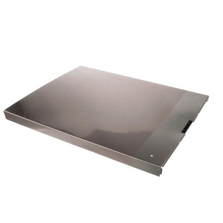 GE WD34X25756 STAINLESS OUTER DOOR SERVICE A