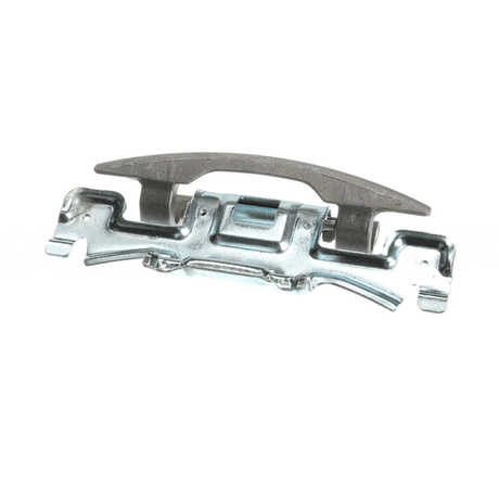 GE WE01X24254 KIT HINGE ASSEMBLY
