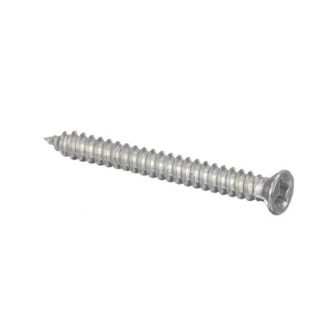 GE WE01X25318 SCREW