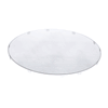 GE WE01X25534 WINDOW OUTER DOOR