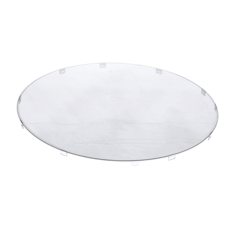 GE WE01X25534 WINDOW OUTER DOOR