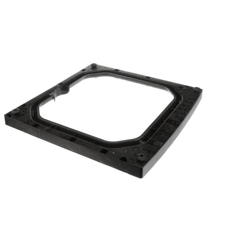 GE WE01X26822 RISER ASM