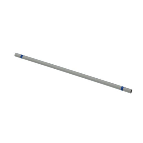 GE WE01X28094 TUBE