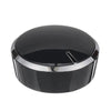 GE WE01X30637 ROTARY KNOB