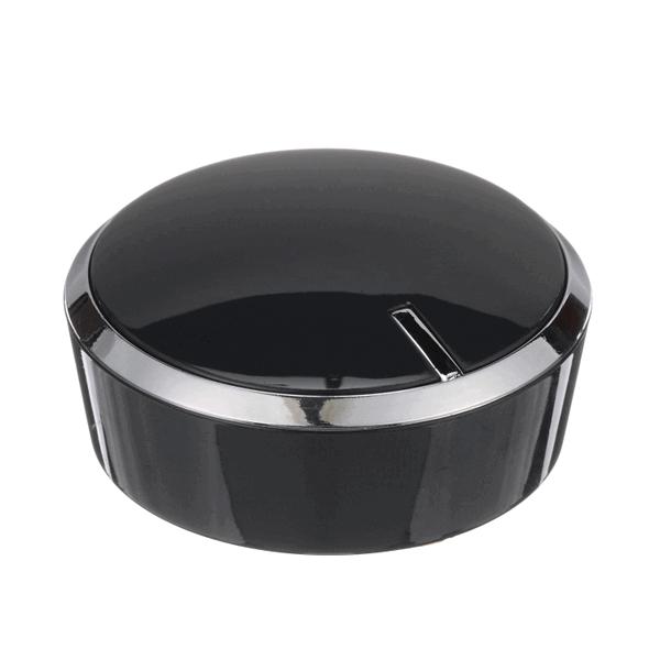 GE WE01X30637 ROTARY KNOB