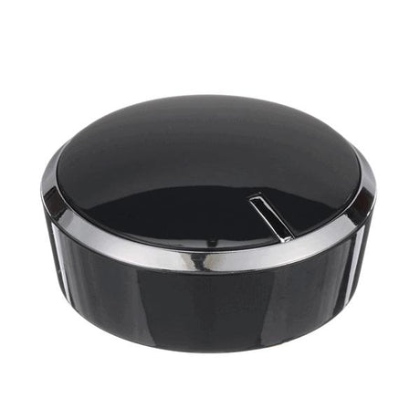 GE WE01X30637 ROTARY KNOB