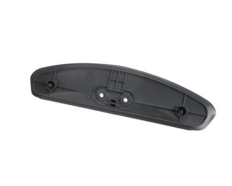 GE WE01X34284 DOOR STRIKE DARK SLATE