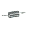 GE WE02X10085 SPRING (IDLER)