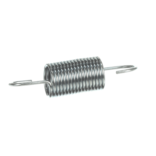 GE WE02X10085 SPRING (IDLER)