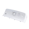 GE WE03X25284 BACKSPLASH ASM