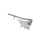 GE WE03X29452 VALVE & BURNER ASM