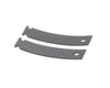 GE WE03X37317 FRONT BEARING 2-PACK
