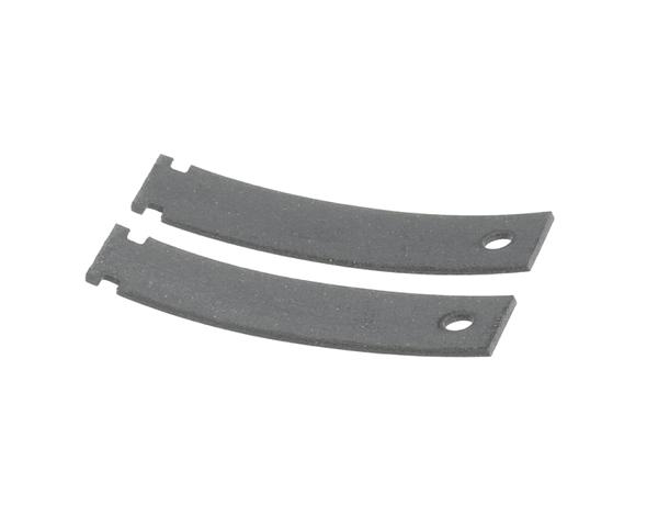 GE WE03X37317 FRONT BEARING 2-PACK