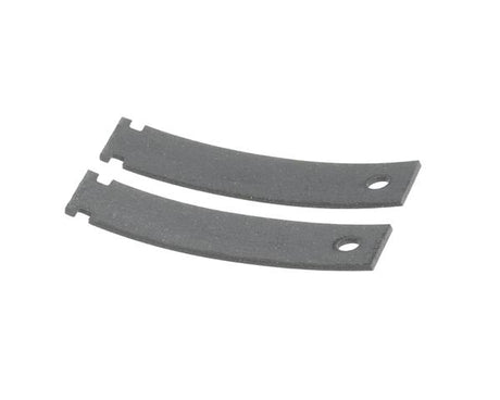 GE WE03X37317 FRONT BEARING 2-PACK