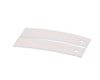 GE WE03X37318 DRYER FRONT BEARING WHITE 2PK