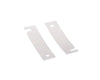 GE WE03X37319 DRYER BEARING SLIDE 2PK