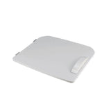 GE WE10M151 DOOR ASM