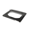 GE WE10X27467 DOOR ASM