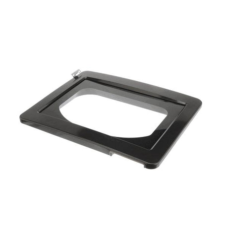 GE WE10X27467 DOOR ASM
