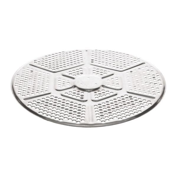 GE WE11X29438 DIFFUSER