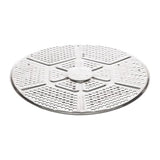 GE WE11X29438 DIFFUSER