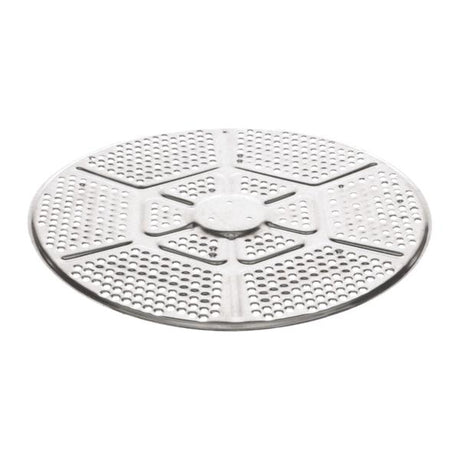 GE WE11X29438 DIFFUSER