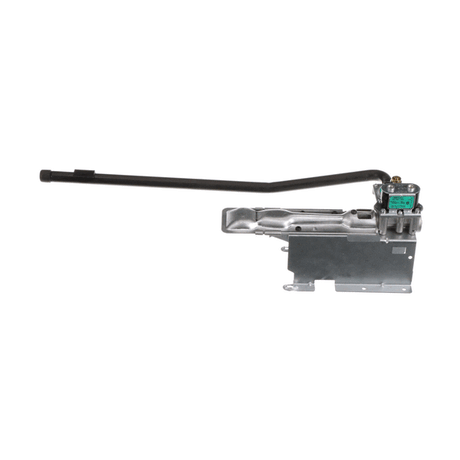 GE WE14X21755 VALVE AND PIPE