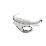 GE WE14X25080 TRAP DUCT ASM