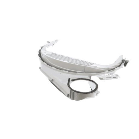 GE WE14X25080 TRAP DUCT ASM