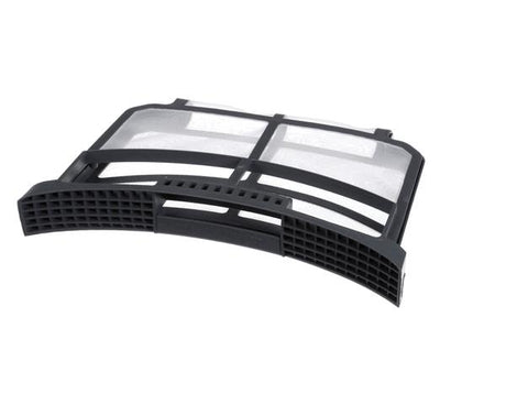 GE WE16X32537 LINT FILTER