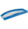 GE WE16X32897 Lint Filter