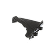 GE WE19X1006 END CAP