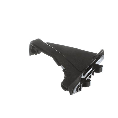 GE WE19X1006 END CAP