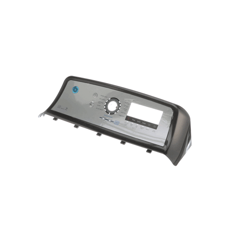 GE WE22X29475 IMD AND BACKSPLASH ASM