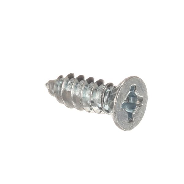 GE WE2M188 FRONT STABILIZING LEGS