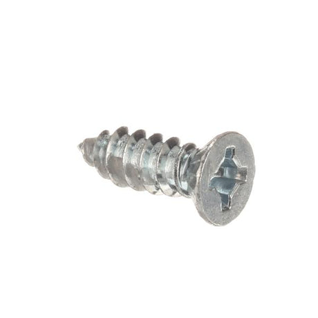 GE WE2M188 FRONT STABILIZING LEGS