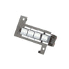 GE WE4M210 P.B. SWITCH