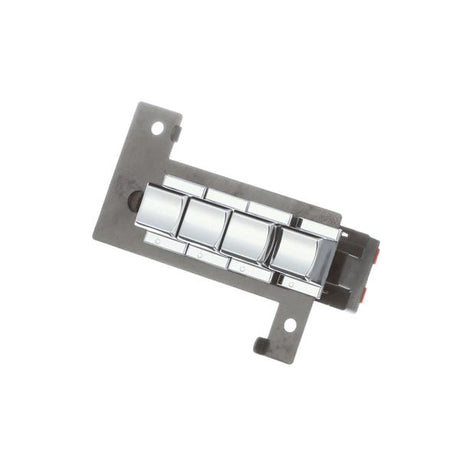 GE WE4M210 P.B. SWITCH
