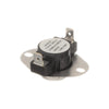 GE WE4M529 SAFETY TSTAT 27 GAS
