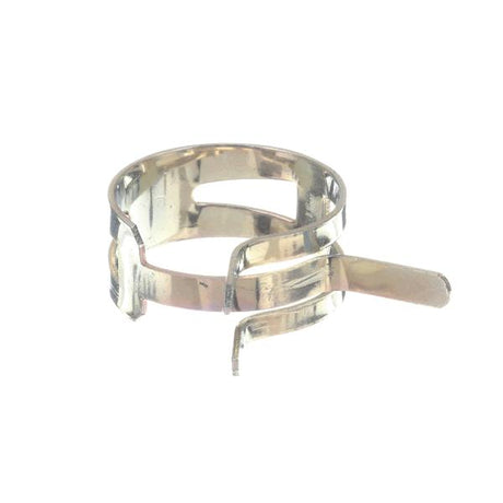 GE WH01X10451 CLAMP HOSE