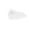 GE WH01X10621 FUNNEL BLEACH
