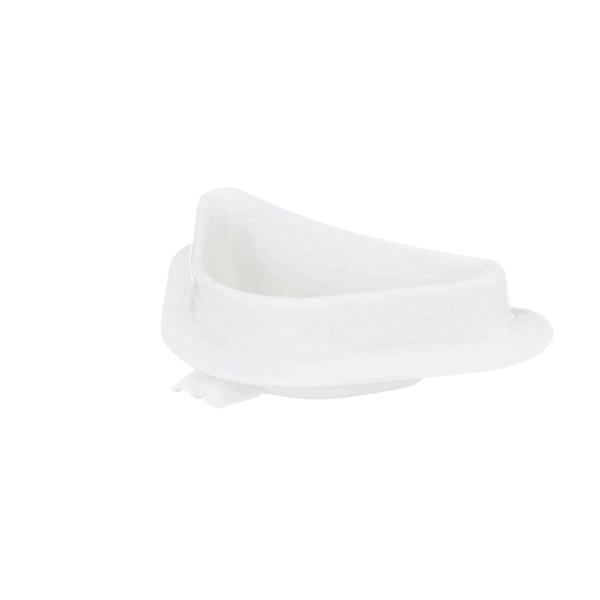 GE WH01X10621 FUNNEL BLEACH