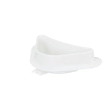 GE WH01X10621 FUNNEL BLEACH